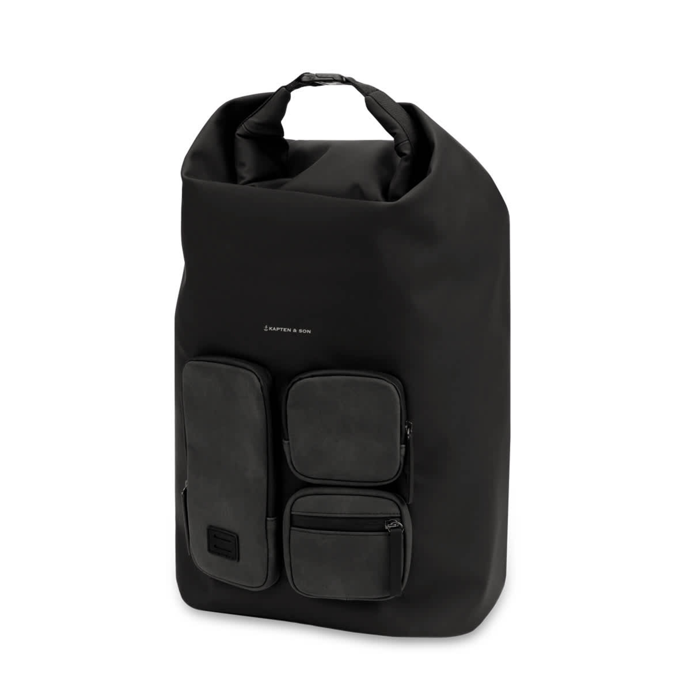 Kapten son wasserdicht Clearance